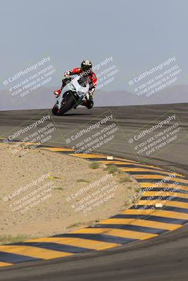 media/Sep-30-2023-SoCal Trackdays (Sat) [[636657bffb]]/Turns 9 and 10 (1010am)/